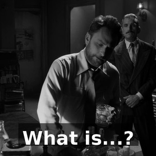 f7d14ec0-9d73-44a8-a490-ee3237d0c84a.gif