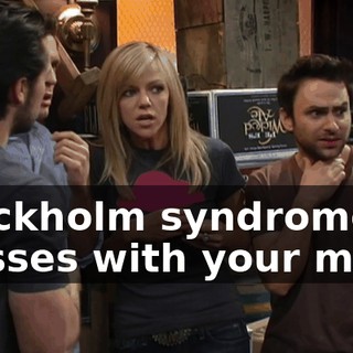 f7d18945-bd56-4605-8723-39e42f8a3c3e.gif