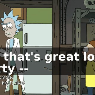 f7d2a27d-ad17-4180-931c-58b4255f4c2c.gif