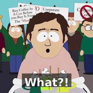 What?!