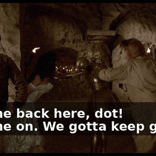 f7d30f7f-4adb-4561-bb07-6ff561f15a8f.gif