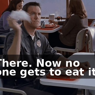 f7d36bf6-8d35-4201-a15c-744df626457f.gif