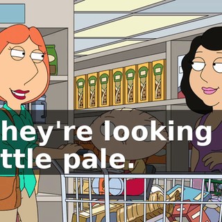 f7d38c13-8e0d-4af8-abb1-01ce5ee30db4.gif