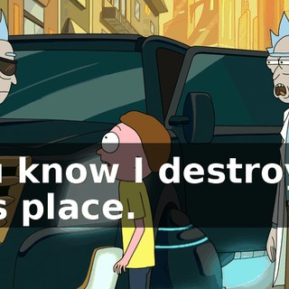 f7d3ac70-4a7e-494d-bce9-bab61f23d6f9.gif