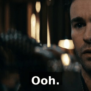 f7d3bc38-82e0-47ab-9041-cdbdc1ac121a.gif