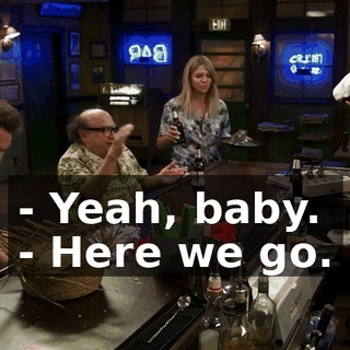 f7d3edc1-5a0a-4a2e-afc7-426727a6f79a.gif