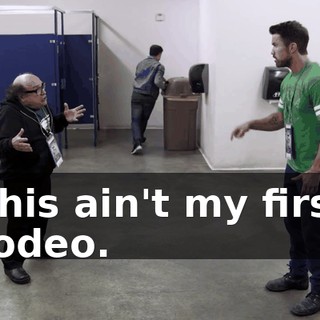 f7d3f369-df58-4f8b-85b6-83a85a15b705.gif