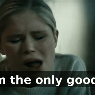 f7d4b3ea-fc3a-4713-a909-a0b7343a3989.gif