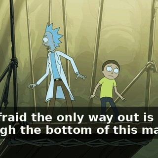 f7d56948-7da1-45a5-adf3-cf15beb05eb0.gif