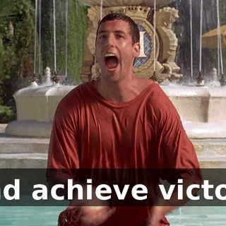 f7d5f8bd-8a4a-4a28-9ef1-ce09a0eae6ae.gif