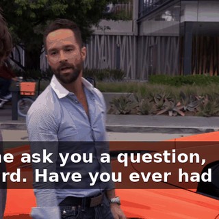 f7d65df6-3d30-42aa-8bfd-db69483bbd35.gif