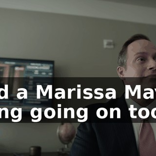f7d69029-6783-48b6-9231-ad4da13bff22.gif