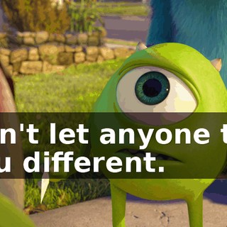f7d79ab5-d4e3-43e4-a582-7988a7a7ce0e.gif