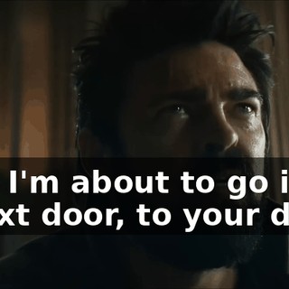 f7d7c085-d0ee-441c-8920-513df06a1e5e.gif