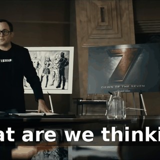 f7d82439-319c-4994-a4a6-7aac92670158.gif