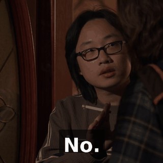 No.