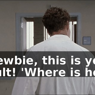 f7d8bf11-5064-439c-8878-53119e228961.gif