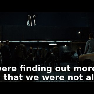 f7d9c7a4-82c8-43dd-b88b-12ba8e50c61a.gif