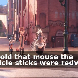 f7d9e111-73ee-4497-b281-d1df0e8cea92.gif