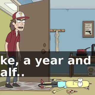 f7da0311-7b9f-4d11-873a-44dfceac5f37.gif