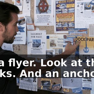 f7da3da1-7b02-40f5-a98d-f3476bbf41dd.gif