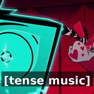 f7da94e6-5f9a-470d-a59f-59ef291d74a6.gif