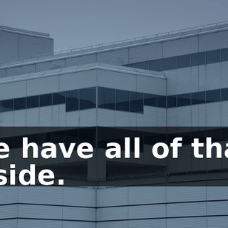 f7daa8cf-f889-4886-87e7-accb1012125c.gif