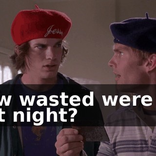 f7db3461-14e4-446c-aa02-49af7e09cbd3.gif