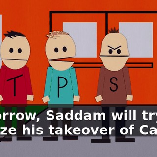 f7db3576-6223-4e57-ba33-5205534d3ba7.gif