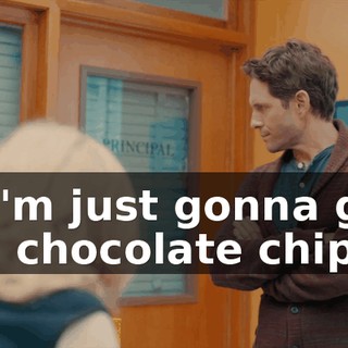 f7db7f36-723e-4184-9b31-6f15003f52ec.gif