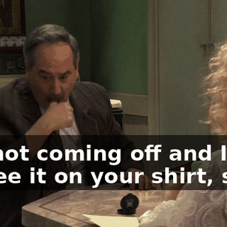 f7dc5062-df06-41e5-a1f4-c67c15ed1f58.gif