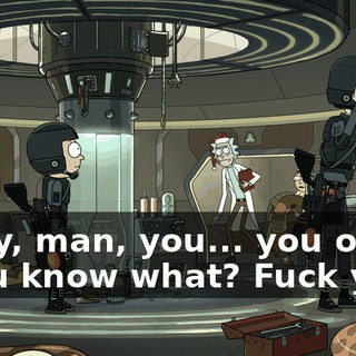 f7dc91e5-57a0-44c6-ab5e-25d077981c99.gif