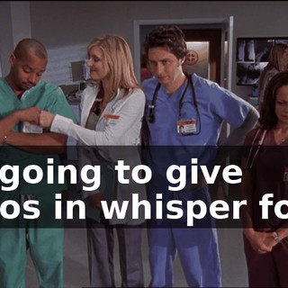 f7dca4d1-b056-4d10-b385-77d7f35e040e.gif