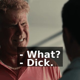 f7dcb53f-dc83-4a07-9ec3-c412919b3223.gif