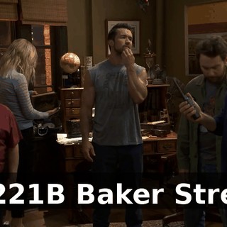 f7dcbf64-fb0f-473f-baea-ff3cc912285e.gif