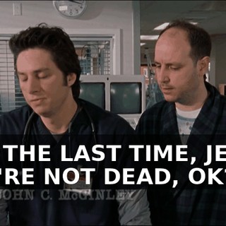 f7dcc48c-9823-406a-9414-dda465b1b694.gif