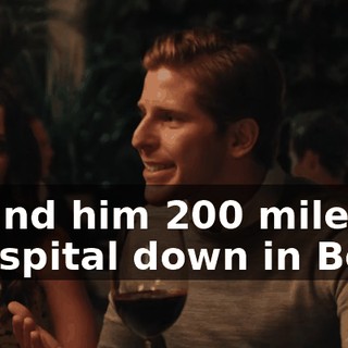 f7dcf788-0fa2-4fbe-a824-8947b88cb545.gif
