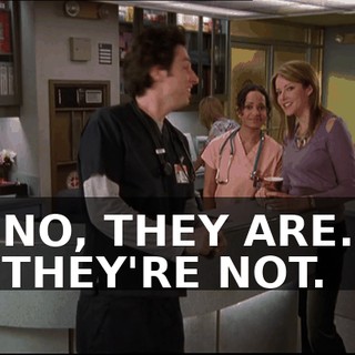 f7dda30b-47d3-4032-89c3-2145d8804cc4.gif