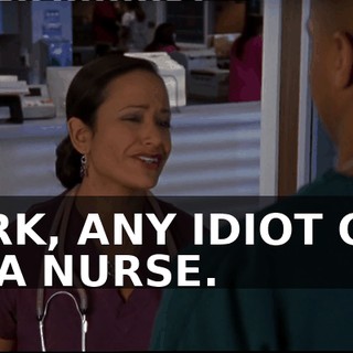 f7ddd404-24b0-4660-81f1-b1a86577429c.gif