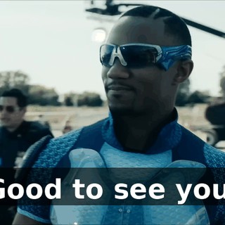 f7dde0fa-7637-4647-a3cf-55f69a03b498.gif