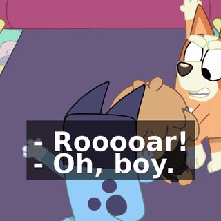 f7dea7d9-e6bc-4e0c-9366-a16851d791f0.gif
