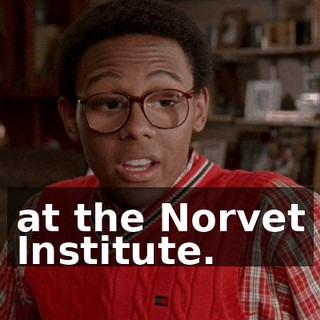 f7def3cc-c093-41a4-a93f-7aa76e475047.gif