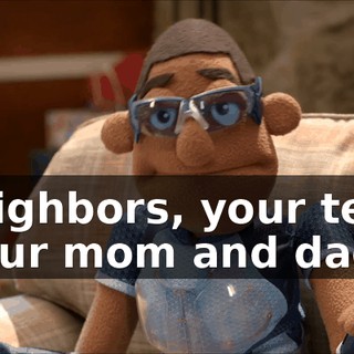 f7df3a8d-b319-4533-af9d-bf8fa632df7a.gif