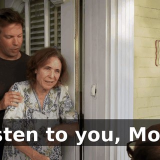 f7df8836-327c-45d7-ae65-23093bd4d354.gif