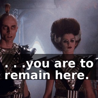 f7e027d0-0ad9-468b-a7cd-d048fad839cb.gif