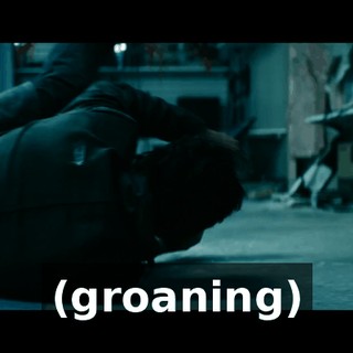 f7e075fb-047a-4e07-8427-9180b6ff0875.gif