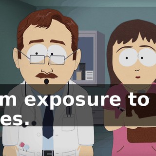 f7e077a3-61fb-4f38-ae19-d72027cc3f0a.gif