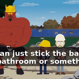 f7e0845e-6ff8-4c98-9e22-fc10b91eee38.gif