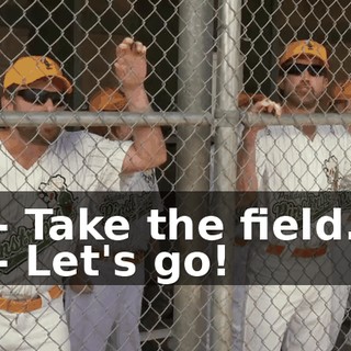 f7e08519-2188-43b9-8dde-36438c8383d1.gif