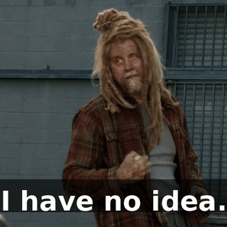 f7e08885-f427-4c15-81e6-419b43aa1be4.gif